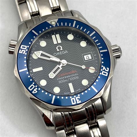 4950 omega seamaster professional description|omega seamaster sizes.